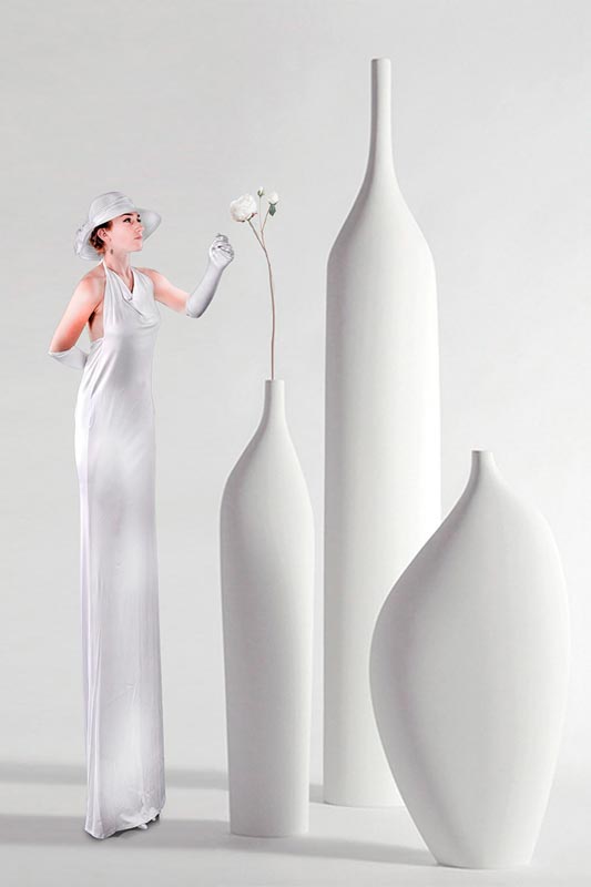 Illusions verticales   740