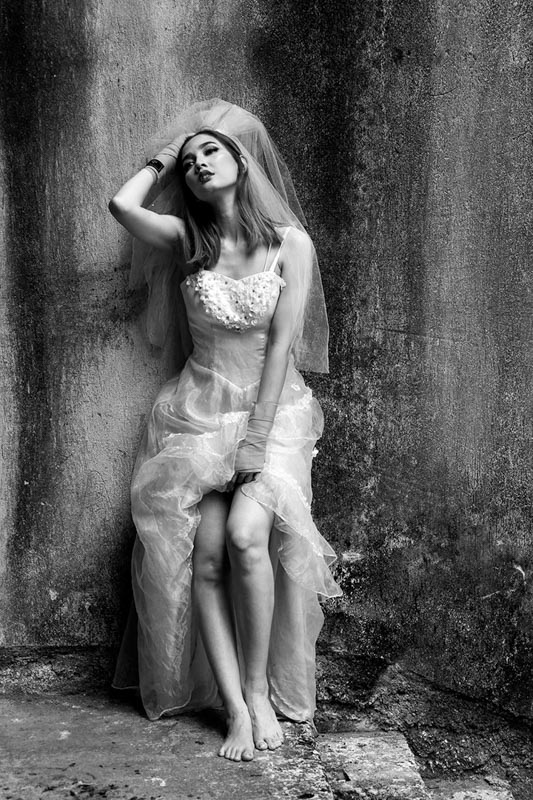 Desperate bride 1059999