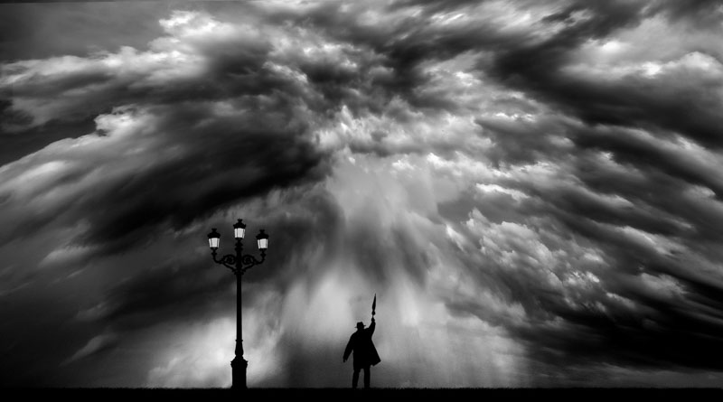 Desafiando la tormenta.jpg 