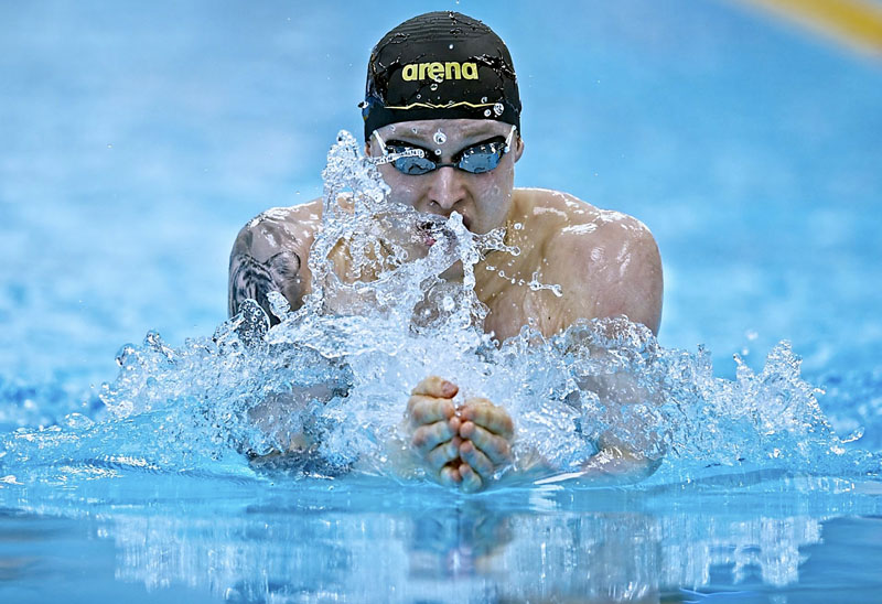 Bsf 2022 breaststroker