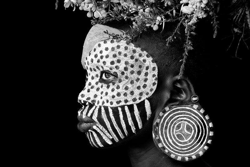 B retrat suri 013 bn