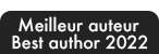 le site de la fédération française de photographie