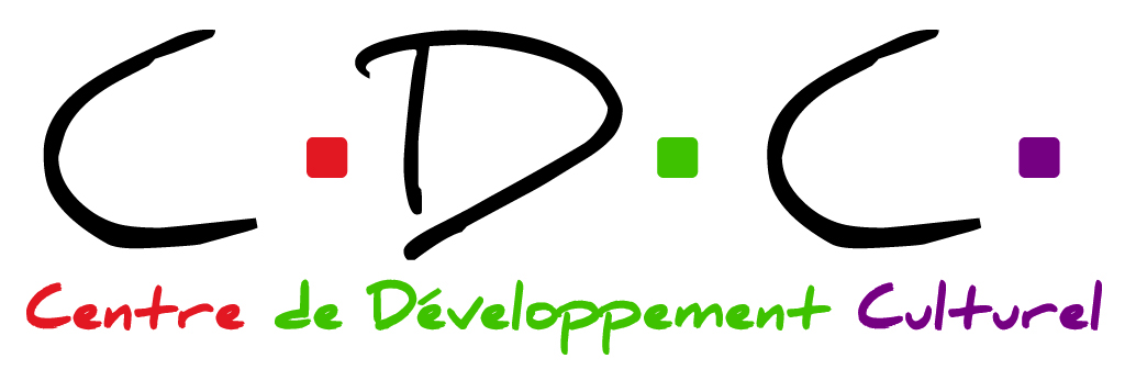CDC