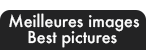 Les meilleures images du circuit