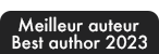 le site de la fédération française de photographie