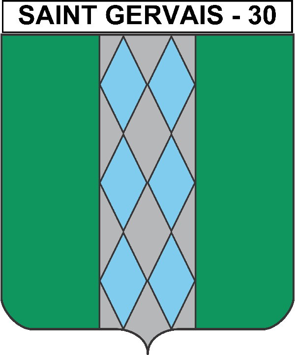 fpf