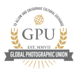 le site de United Photographers International