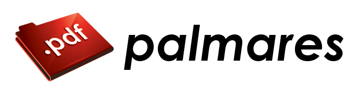 Palmares bagnols