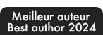 le site de la fédération française de photographie