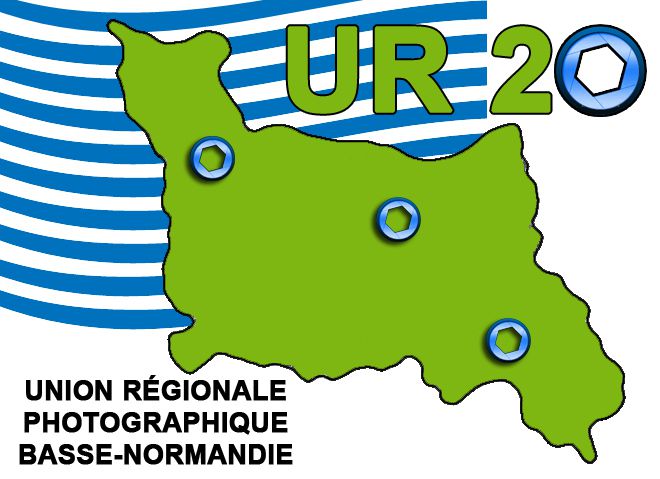 http://ur20.federation-photo.fr/