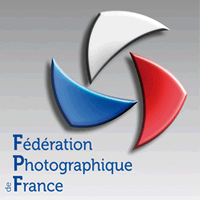 Fédération Photographique France
